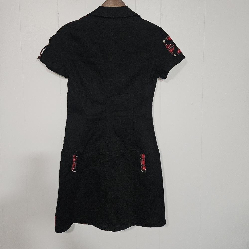 TRIPP NYC DRESS - Picture 2 of 6